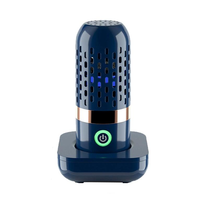 FreshProtect™ Food Purifier