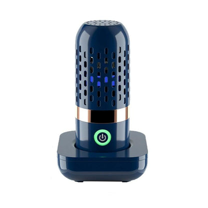 FreshProtect™ Food Purifier