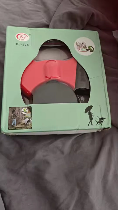 Jessica L. review